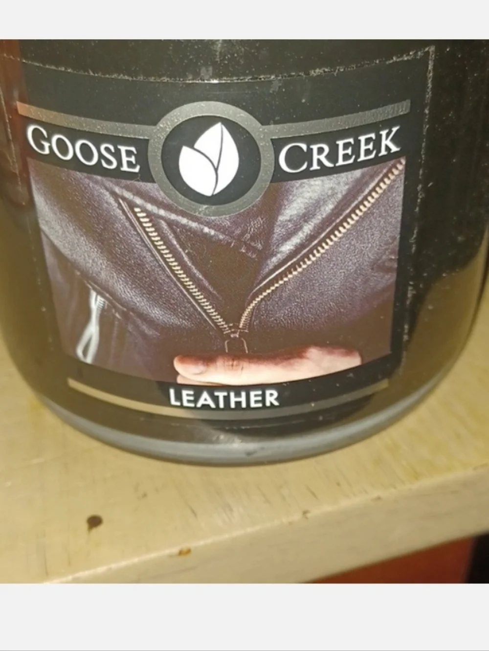 3/$12 Goose Creek Candle - Picture 1 of 1